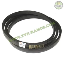 Пас 38х4720 (Gates) H125711 до техніки Джон Дір, артикул H161648.P Пас 38х4720 (Gates) H125711 до техніки Джон Дір, артикул H161648.P
