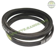 Пас HC 4820 (Gates) до техніки Джон Дір, артикул H128010.P