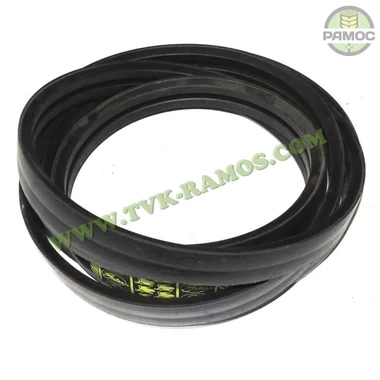 Пас 2HB BP 4750 (Gates) 724101.0 до техніки Джон Дір, артикул Z36771.P.