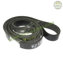 Пас 8 PCX 2100 (Gates) до техніки Джон Дір, артикул H238831.P Пас 8 PCX 2100 (Gates) до техніки Джон Дір, артикул H238831.P