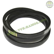 Пас HC 4200 (Gates) до техніки Джон Дір, артикул Z30881.P