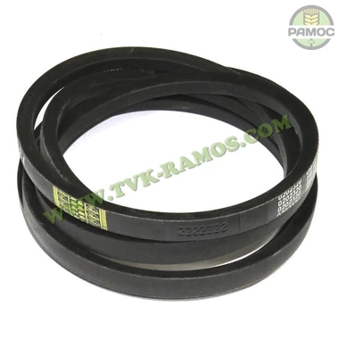 Пас HC 4200 (Gates) до техніки Джон Дір, артикул Z30881.P.