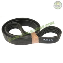 Пас 4HB BP 3175 (Agro Belts) 391650 до техніки Джон Дір, артикул Z29962.P Пас 4HB BP 3175 (Agro Belts) 391650 до техніки Джон Дір, артикул Z29962.P