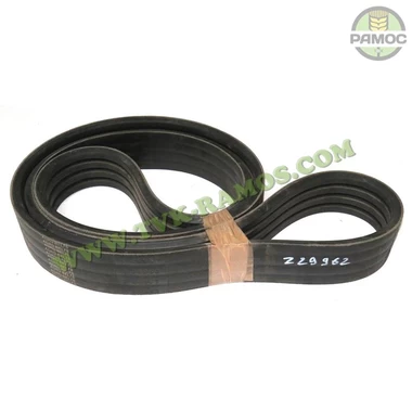Пас 4HB BP 3175 (Agro Belts) 391650 до техніки Джон Дір, артикул Z29962.P.