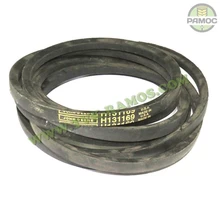 Пас HC 6530 (Original) AH122862 до техніки Джон Дір, артикул H131169.Por Пас HC 6530 (Original) AH122862 до техніки Джон Дір, артикул H131169.Por