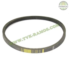 Пас HJ 1450 (Original) до техніки Джон Дір, артикул Z30692.Por Пас HJ 1450 (Original) до техніки Джон Дір, артикул Z30692.Por