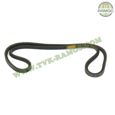 Пас SPA 1480 (Original) до техніки Джон Дір, артикул R73789.Por.