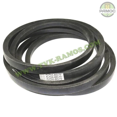 Пас HC 4200 (Agro Belts) до техніки Джон Дір, артикул Z30881.P.