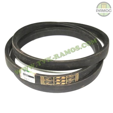 Пас 28х16-3070 (Gates) до техніки Джон Дір, артикул Z59344.P.