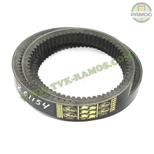Пас 38 2450L9 (Z54808) Gates до техніки Джон Дір, артикул Z61154.P Пас 38 2450L9 (Z54808) Gates до техніки Джон Дір, артикул Z61154.P