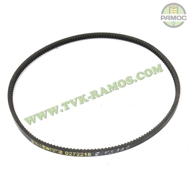 Пас AVX 1100 (Gates) Z46759 до техніки Джон Дір, артикул Z45367.P.