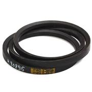Пас SPA 1400 (Gates) (H82724) до техніки Джон Дір, артикул H80896.P