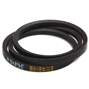 Ремень SPA 1400 (H82724) (Gates) к технике Джон Дир, артикул H80896.P.