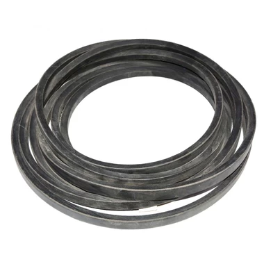 Пас HC 8140 (QPawer) (H160171, Z23086) до техніки Джон Дір, артикул H141167.P.