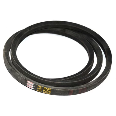 Пас HC 2640 (QPawer) (Z59556, Z73879) до техніки Джон Дір, артикул AH202773.P.