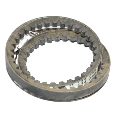 Пас SPA 1082 (Tagex) до техніки Джон Дір, артикул H134344.P.