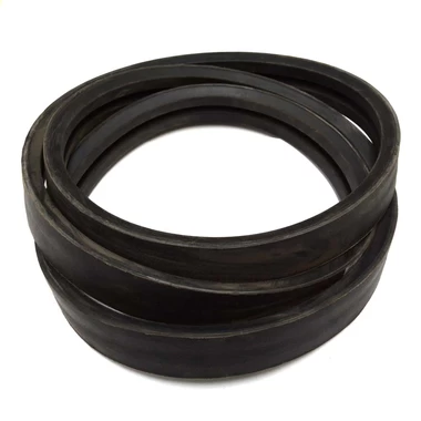 Пас 2HC BP 3100 (Tagex) до техніки Джон Дір, артикул Z61151.P.