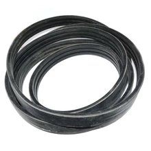 Пас 3HB BP 6950 (Tagex) 667554 до техніки Джон Дір, артикул Z67326.P Пас 3HB BP 6950 (Tagex) 667554 до техніки Джон Дір, артикул Z67326.P