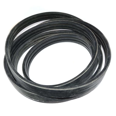 Пас 3HB BP 6950 (Tagex) 667554 до техніки Джон Дір, артикул Z67326.P.