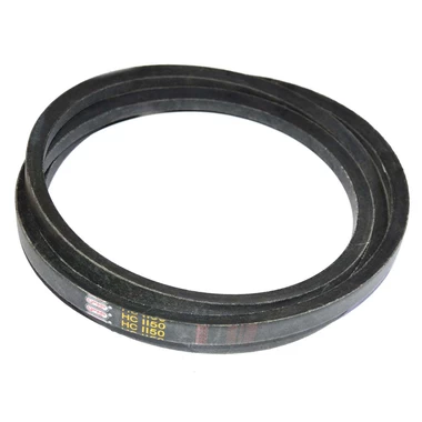 Пас HC 2830 (QPawer) H221327 до техніки Джон Дір, артикул H210003.P.
