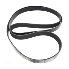 Пас 8 PK 2525 (Gates) (L114293, R265241) до техніки Джон Дір, артикул R241746.P Пас 8 PK 2525 (Gates) (L114293, R265241) до техніки Джон Дір, артикул R241746.P
