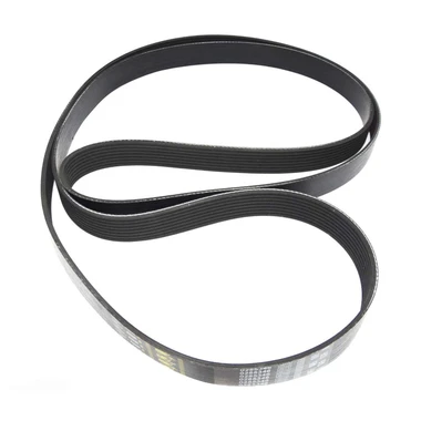 Пас 8 PK 2525 (Gates) (L114293, R265241) до техніки Джон Дір, артикул R241746.P.