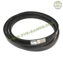 Пас HDM 3925 (Agro Belts) AZ40077 до техніки Джон Дір, артикул Z30130.P Пас HDM 3925 (Agro Belts) AZ40077 до техніки Джон Дір, артикул Z30130.P