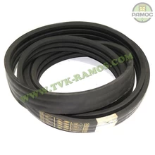 Пас 3HB BP 4940 (Gates) Z69175 до техніки Джон Дір, артикул H177178.P Пас 3HB BP 4940 (Gates) Z69175 до техніки Джон Дір, артикул H177178.P