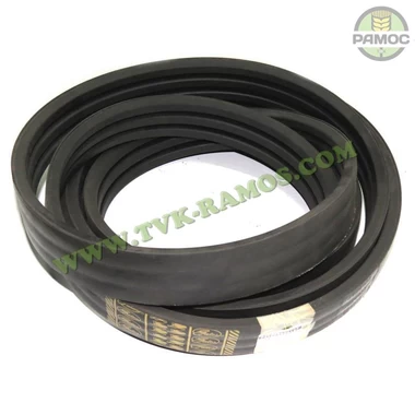 Пас 3HB BP 4940 (Gates) Z69175 до техніки Джон Дір, артикул H177178.P.
