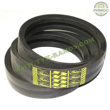 Пас 2HC BP 2110 (Gates) до техніки Джон Дір, артикул H221731.P Пас 2HC BP 2110 (Gates) до техніки Джон Дір, артикул H221731.P