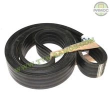 Пас 4HB BP 3760 (Agro Belts) до техніки Джон Дір, артикул Z38697.P Пас 4HB BP 3760 (Agro Belts) до техніки Джон Дір, артикул Z38697.P