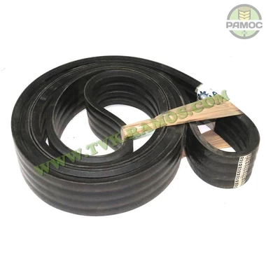 Пас 4HB BP 3760 (Agro Belts) до техніки Джон Дір, артикул Z38697.P.