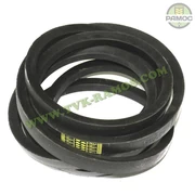 Пас HC 4690 (Gates) до техніки Джон Дір, артикул Z58752.P Пас HC 4690 (Gates) до техніки Джон Дір, артикул Z58752.P