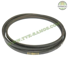 Пас HA 2720 (Gates) до техніки Джон Дір, артикул Z35965.P Пас HA 2720 (Gates) до техніки Джон Дір, артикул Z35965.P