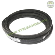 Пас HB 4420 (Agro Belts) H157727, H174434, Z30920 до техніки Джон Дір, артикул Z60135.P