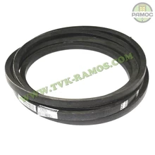 Пас HB 4420 (Agro Belts) H157727, H174434, Z30920 до техніки Джон Дір, артикул Z60135.P Пас HB 4420 (Agro Belts) H157727, H174434, Z30920 до техніки Джон Дір, артикул Z60135.P