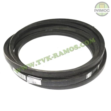 Пас HB 4420 (Agro Belts) H157727, H174434, Z30920 до техніки Джон Дір, артикул Z60135.P.