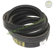 Пас 2HB BP 3215 (Gates) Z38700, CQ48048 до техніки Джон Дір, артикул Z51708.P
