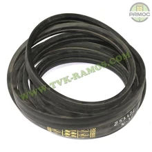Пас 2HB BP 7040 (Gates)Z53416 Z55645 до техніки Джон Дір, артикул Z53478.P Пас 2HB BP 7040 (Gates)Z53416 Z55645 до техніки Джон Дір, артикул Z53478.P