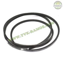 Пас HC 4570 (Agro Belts) до техніки Джон Дір, артикул Z55801.P Пас HC 4570 (Agro Belts) до техніки Джон Дір, артикул Z55801.P