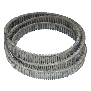 Пас HDM 2680 (Tagex) Z61822 до техніки Джон Дір, артикул H152146.P.