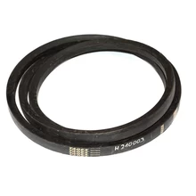 Пас HC 2830 (Tagex) H221327 до техніки Джон Дір, артикул H210003.P Пас HC 2830 (Tagex) H221327 до техніки Джон Дір, артикул H210003.P
