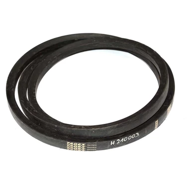 Пас HC 2830 (Tagex) H221327 до техніки Джон Дір, артикул H210003.P.