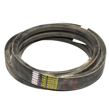 Пас 2HC BP 2780 (QPawer) до техніки Джон Дір, артикул HXE10556.P.