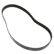 Пас 8 PK 1270 (Gates) R124785 до техніки Джон Дір, артикул R157687.P Пас 8 PK 1270 (Gates) R124785 до техніки Джон Дір, артикул R157687.P