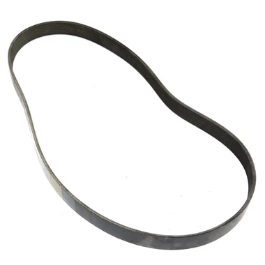 Пас 8 PK 1270 (Gates) R124785 до техніки Джон Дір, артикул R157687.P.