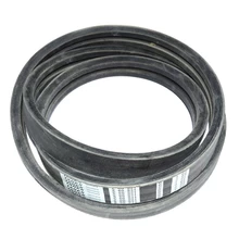 Пас 2HC BP 3280 (Tagex) до техніки Джон Дір, артикул Z60931.P Пас 2HC BP 3280 (Tagex) до техніки Джон Дір, артикул Z60931.P