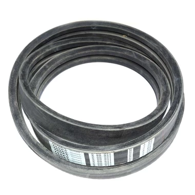 Пас 2HC BP 3280 (Tagex) до техніки Джон Дір, артикул Z60931.P.