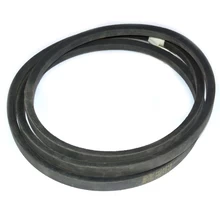 Пас HC 3070 (QPawer) H210001, Z20703, H23950 до техніки Джон Дір, артикул H221324.P Пас HC 3070 (QPawer) H210001, Z20703, H23950 до техніки Джон Дір, артикул H221324.P