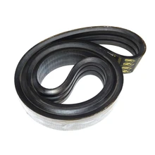 Ремень 3HC 3135 (Gates)(H221990) к технике Джон Дир, артикул H228346.P Ремень 3HC 3135 (Gates)(H221990) к технике Джон Дир, артикул H228346.P